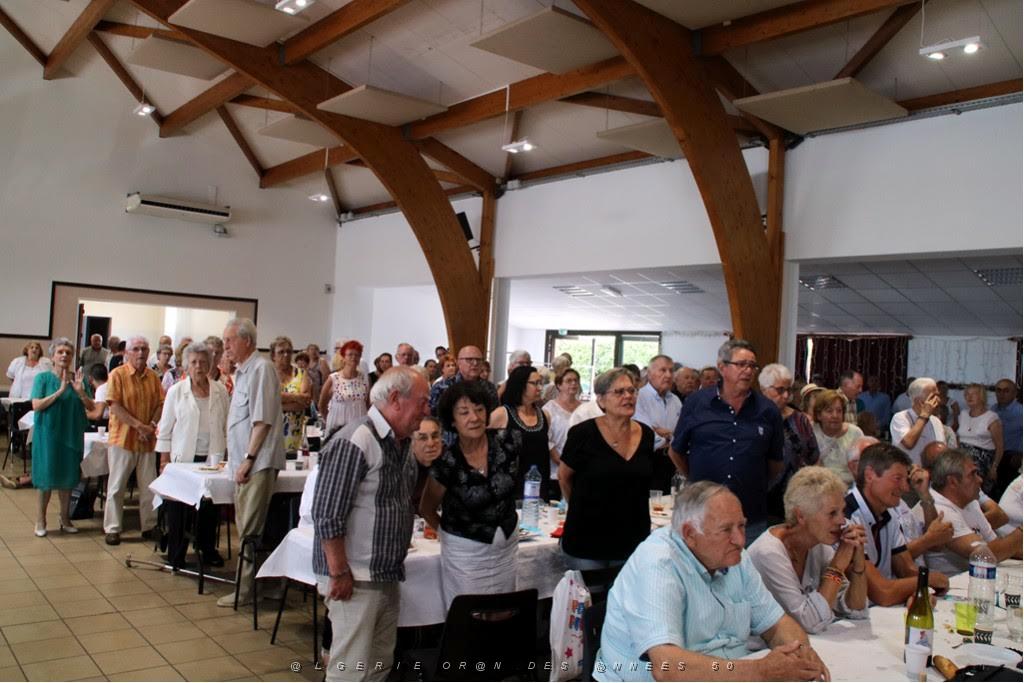 2018 06 24 SAUVIAN AVEC L ASPN GRAND MECHOUI (176).jpg